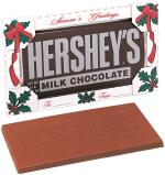 <img150*0:stuff/5-5lbhershybar.jpg>