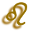<img:stuff/5-LeoSymbol.png>