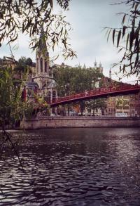 <img200*0:http://elftown.heddate.com/stuff/5-Lyon-StJean%20et%20Fourvi%C3%A8re.JPG>