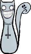 <img:http://elftown.heddate.com/stuff/5.%20Goth.gif>