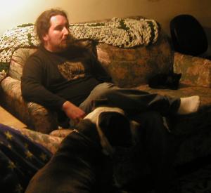 <img300*0:stuff/50a.JPG>