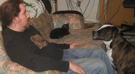 <img0*150:stuff/51a.JPG>