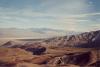 <img100*0:http://elftown.heddate.com/stuff/52-Panamint%20Valley3.JPG>