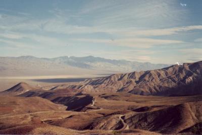 <img400*0:http://elftown.heddate.com/stuff/52-Panamint%20Valley3.JPG>