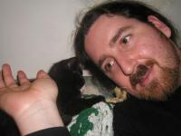 <img0*150:stuff/54a.jpg>