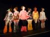 <img100*0:http://elftown.heddate.com/stuff/5555Aristophanes11.jpg>