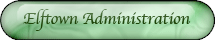 Admin