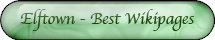 Elftown - Best Wikipages
