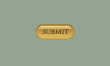 <img:stuff/5555ETvampbutton1.jpg>