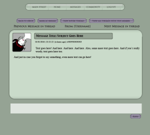 <img300*0:stuff/5555ETvampmessagespurpledark.gif>
