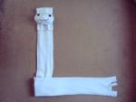 <img150*0:stuff/5555L.jpg>