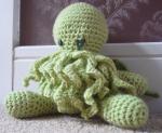 <img150*0:stuff/5555bigthulhu.jpg>