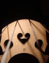 <img100*0:stuff/5555cellolove.jpg>