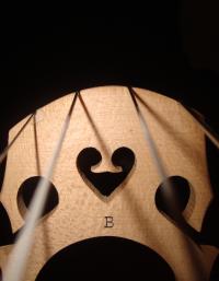 <img200*0:stuff/5555cellolove.jpg>