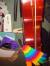 <img50*0:stuff/5555celloloveproof.jpg>
