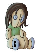 <img150*0:stuff/5555chimesdoll.jpg>