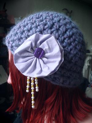 <img:http://elftown.heddate.com/stuff/5555christmashat.jpg?x=300>