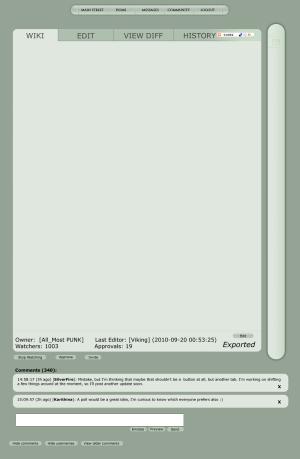 <img300*0:stuff/5555dkgwiki.jpg>
