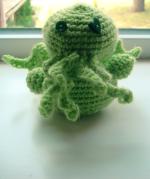 <img150*0:stuff/5555minithulhu.jpg>
