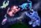 <img60*0:stuff/5582ndWipSpaceFight.jpg>