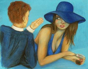 <img300*0:stuff/558AlphabetArtD.jpg>