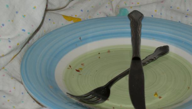 <img0*350:stuff/558BetterInvisible.jpg>