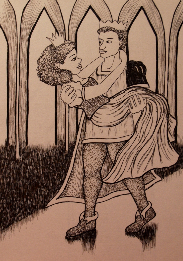 <img:stuff/558DarkFairytales.jpg>