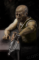 <img0*60:stuff/558DarlingXO.png>