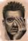<img0*60:stuff/558FavouriteCylon.jpg>
