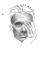 <img0*60:stuff/558FavouriteCylon1.jpg>