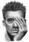 <img0*60:stuff/558FavouriteCylon2.jpg>