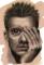 <img0*60:stuff/558FavouriteCylon3.jpg>