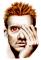 <img0*60:stuff/558FavouriteCylon5.jpg>