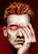 <img0*60:stuff/558FavouriteCylon6.jpg>