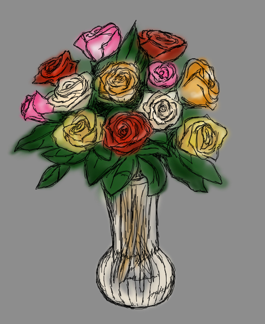 <img:stuff/558FlowerVase_all.jpg>