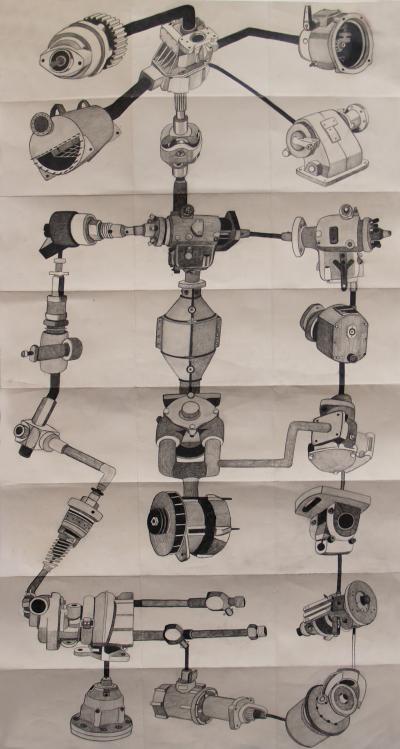 <img400*0:stuff/558GhostinMachine.jpg>