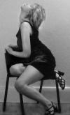 <img100*0:stuff/558Glam2.jpg>