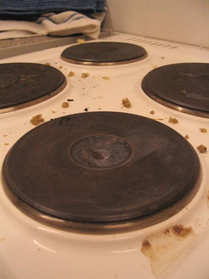 <img423*0:stuff/558HomeIsHearth.jpg>