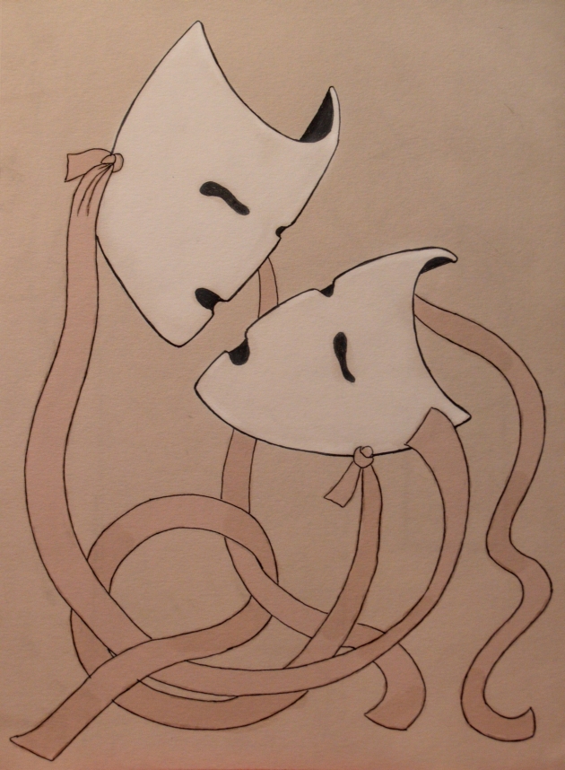 <img:stuff/558MasksKiss.jpg>