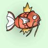 <img100*0:stuff/558PokeMagikarp.jpg>