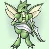 <img100*0:stuff/558PokeScyther1.jpg>
