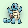 <img100*0:stuff/558PokeSquirtle.jpg>