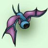 <img100*0:stuff/558PokeZubat.jpg>