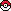 <img:stuff/558Pokeball.gif>