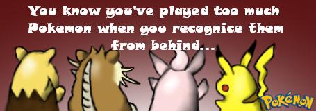 <img:stuff/558Pokebanner2.jpg>