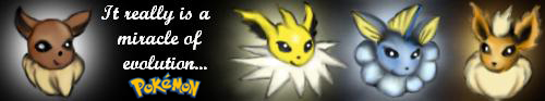 <img:stuff/558PokemonBanner.jpg>
