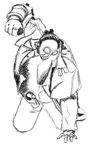 <img0*300:stuff/558PoloWIP1.bmp.jpg>