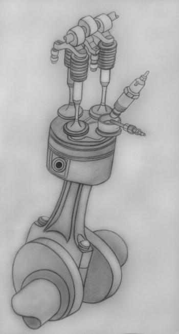 <img350*0:stuff/558PrettyIllustratorFeller.jpg>