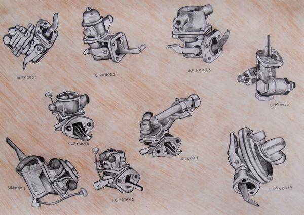 <img600*0:stuff/558ScientificMachines.jpg>