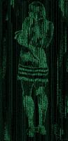 <img0*200:stuff/558SecondRedDress.png>